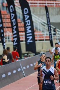 BIB: 804, 8499
                            <button type="button" onclick="openModal(4578850)" class="btn btn-primary btn-sm float-right btn-popup" data-toggle="modal" data-target=".modal-high-quality">
                        <i class="fas fa-shopping-cart"></i> Add to Cart
                    </button>
                                            <button type="button" onclick="isThisMe(4578850, true)" class="btn btn-success btn-sm float-right btn-popup btn-isme hidden" data-toggle="tooltip" data-placement="bottom" title="นี่คือรูปของคุณใช่ไหม คลิกที่นี่เพื่อเอาเข้าอัลบั้ม">
                        <i class="fas fa-plus"></i> Add to album
                    </button>
                    <button type="button" onclick="isThisMe(4578850, false)" class="btn btn-warning btn-sm float-right btn-popup btn-isnotme hidden">
                        <i class="fas fa-ban"></i> Remove from album
                    </button>